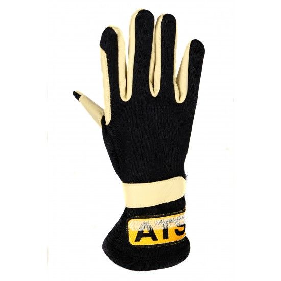 ATS Pro Sport Glove