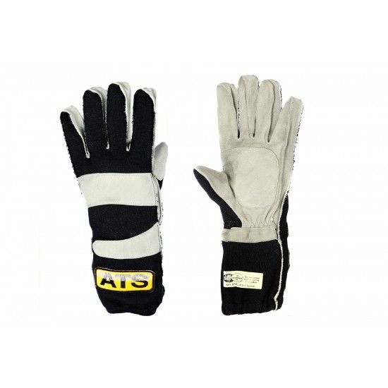 ATS Pro Race Gloves