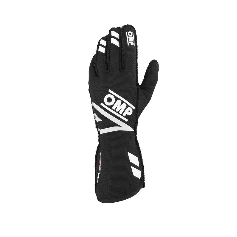OMP Glove - One Evo FX IB0-0773-A01