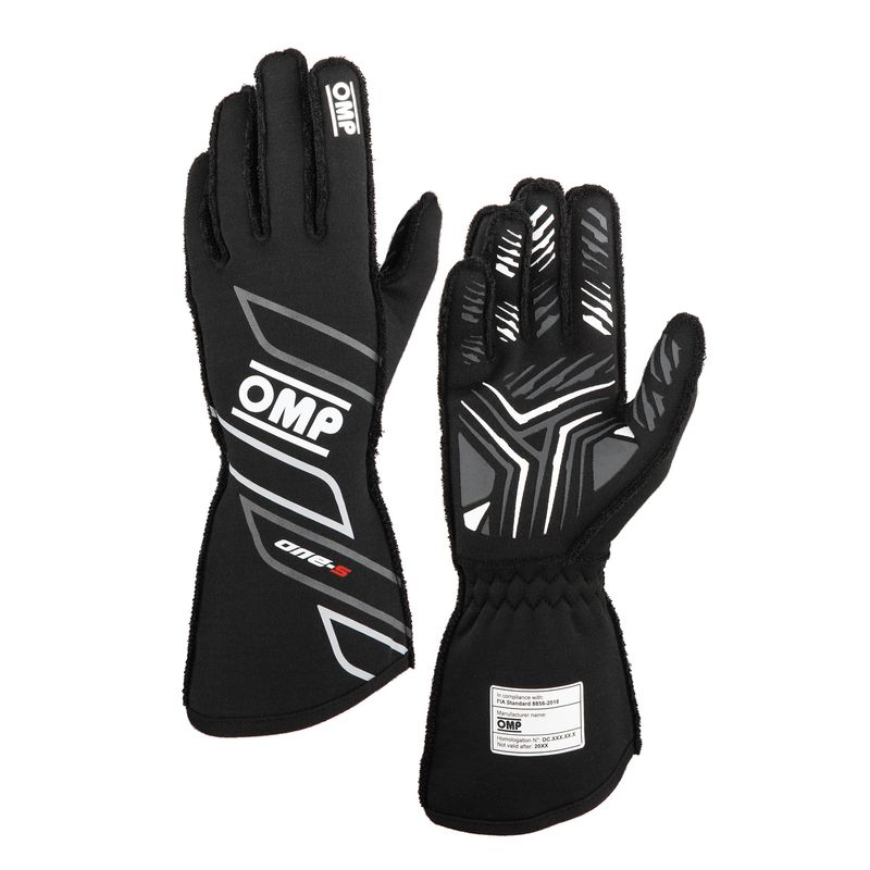 OMP Glove - One S IB0-0778-A01