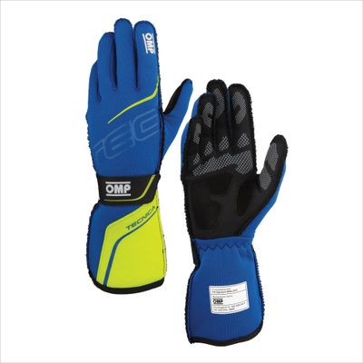 OMP Glove - Tecnica SPECIAL ORDER ONLY