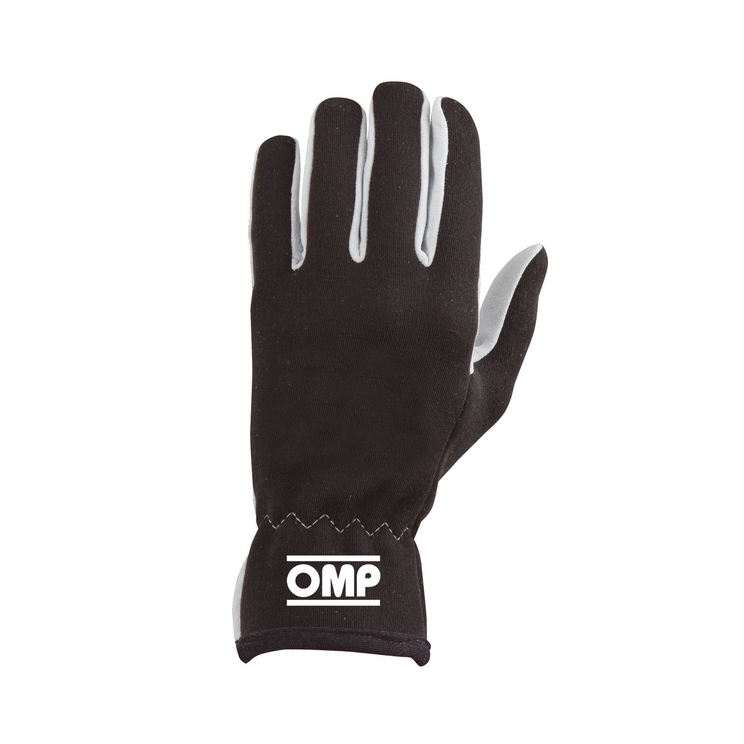 OMP Gloves - New Rally SPECIAL ORDER ONLY