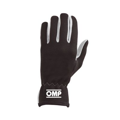 OMP Gloves - New Rally SPECIAL ORDER ONLY