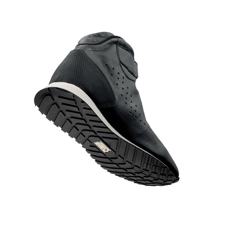 OMP Boots - One TT SPECIAL ORDER ONLY