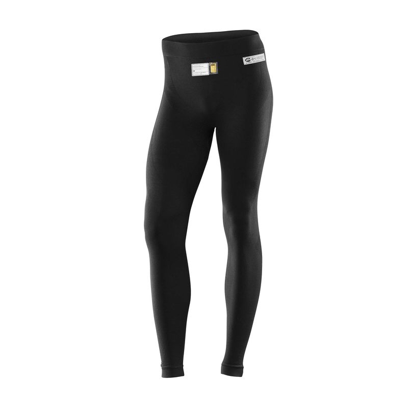 OMP One Evo Underwear Pants IE0-0793-A01