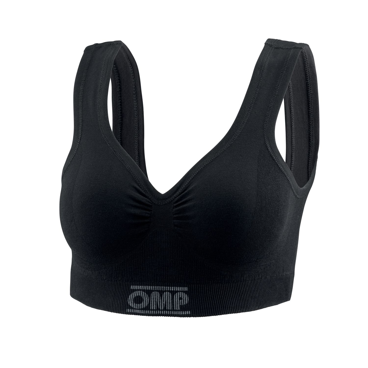 OMP One Evo Underwear Bra IE0-0786-A01