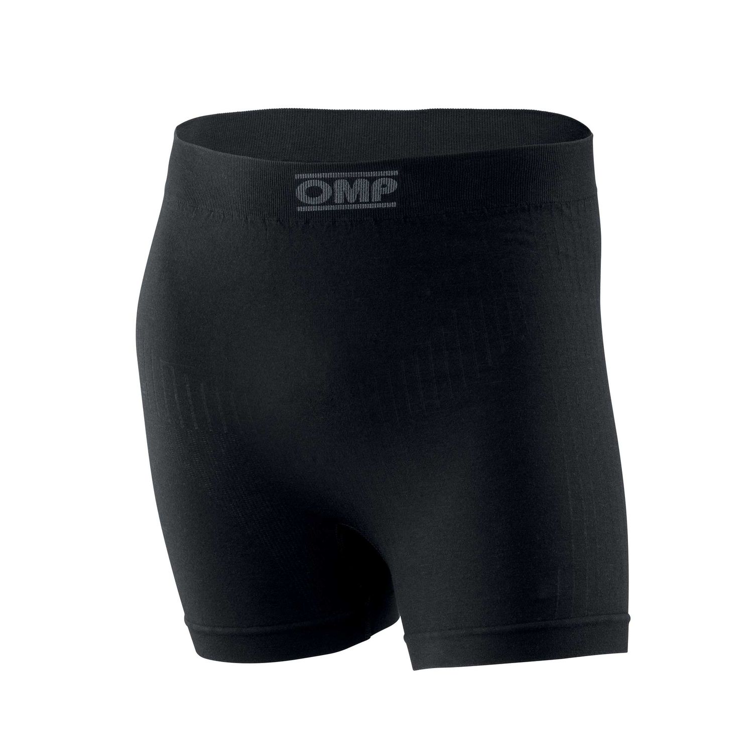 OMP One Evo Underwear Boxer IE0-0785-A01