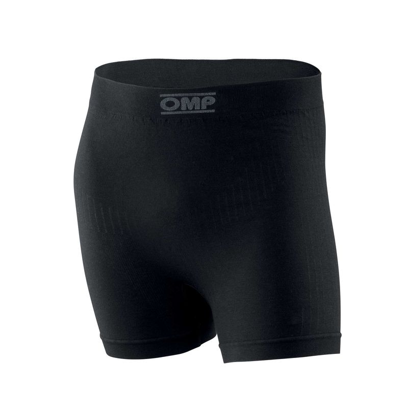 OMP One Evo Underwear Boxer IE0-0785-A01