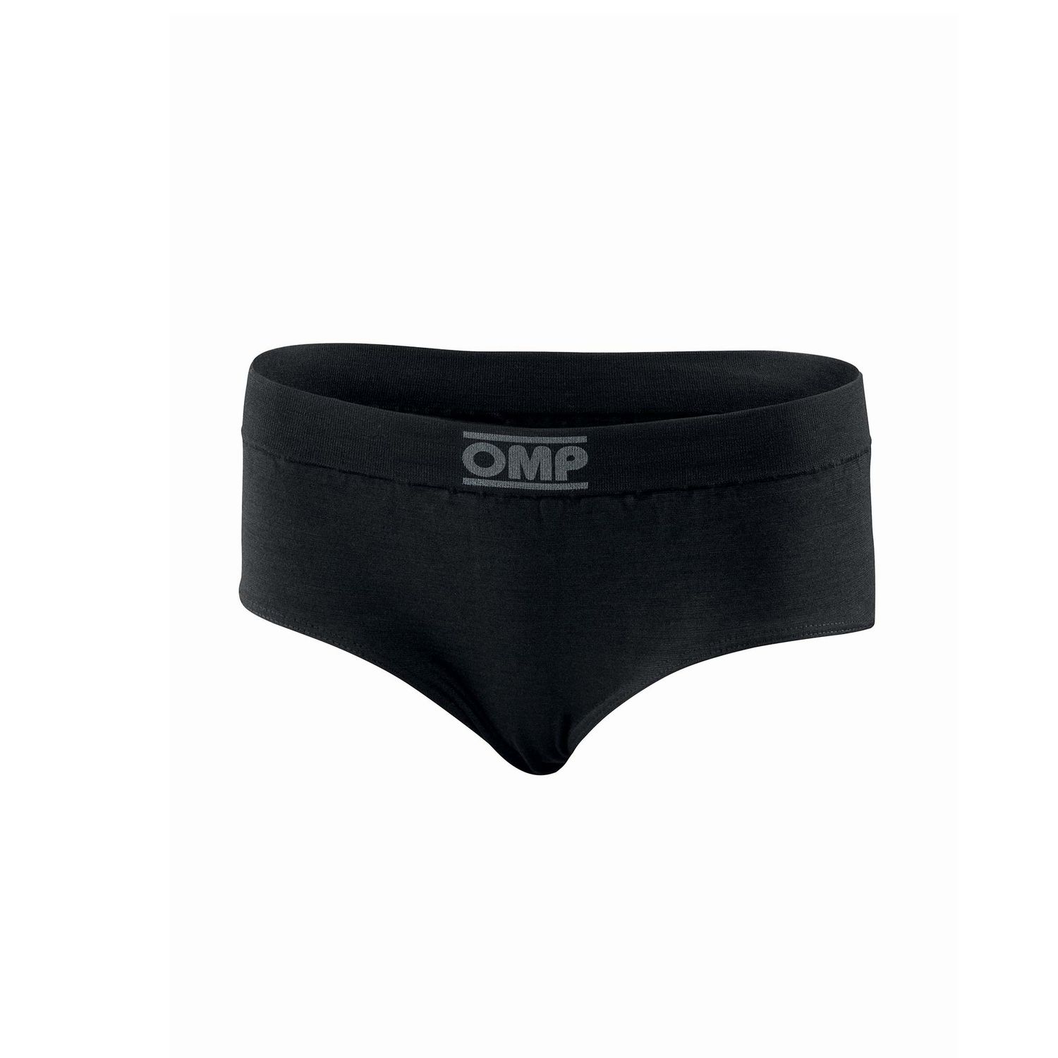 OMP ONe Evo Underwear Woman Slip IE0-0787-A01