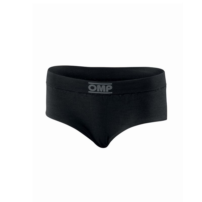 OMP ONe Evo Underwear Woman Slip IE0-0787-A01