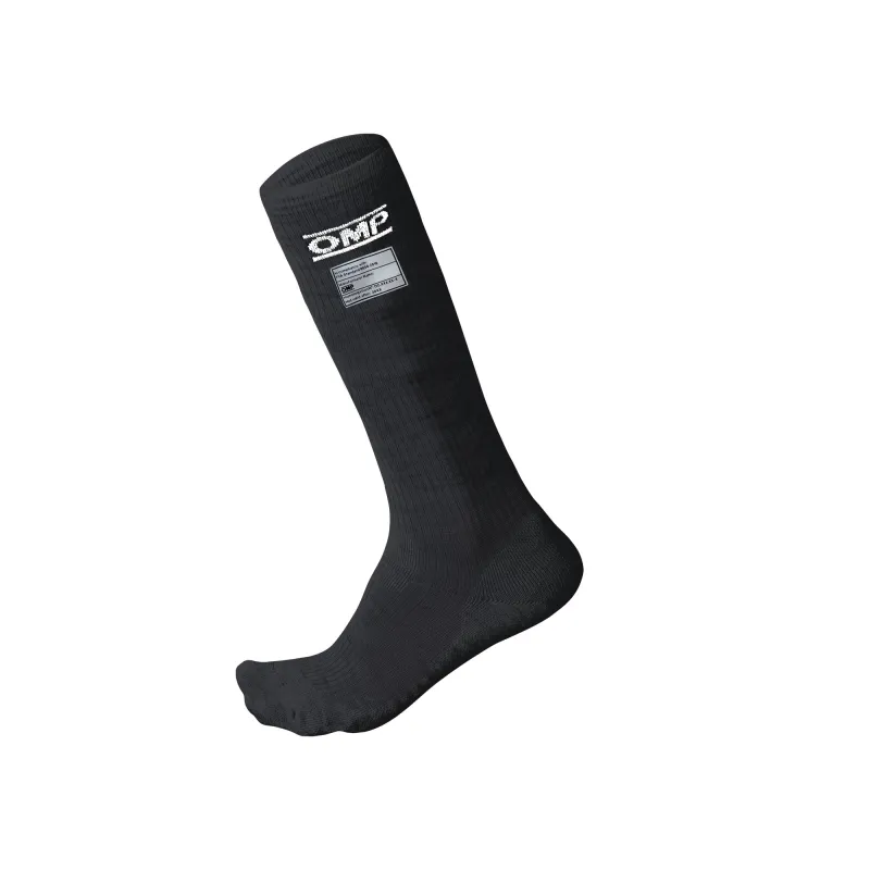 OMP One Sock IE0-0766-A01