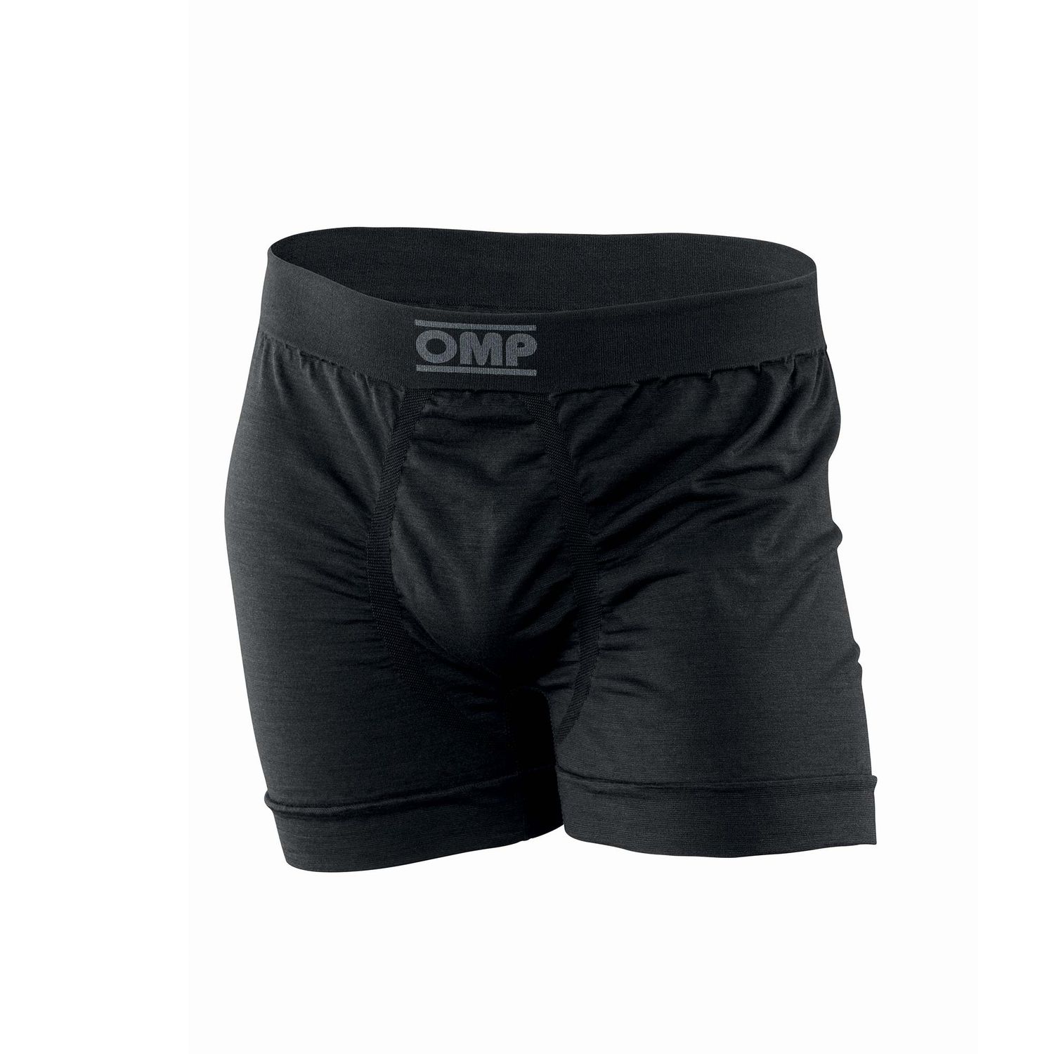 OMP Tecnica Evo Underwear Boxer IE0-0788-A01