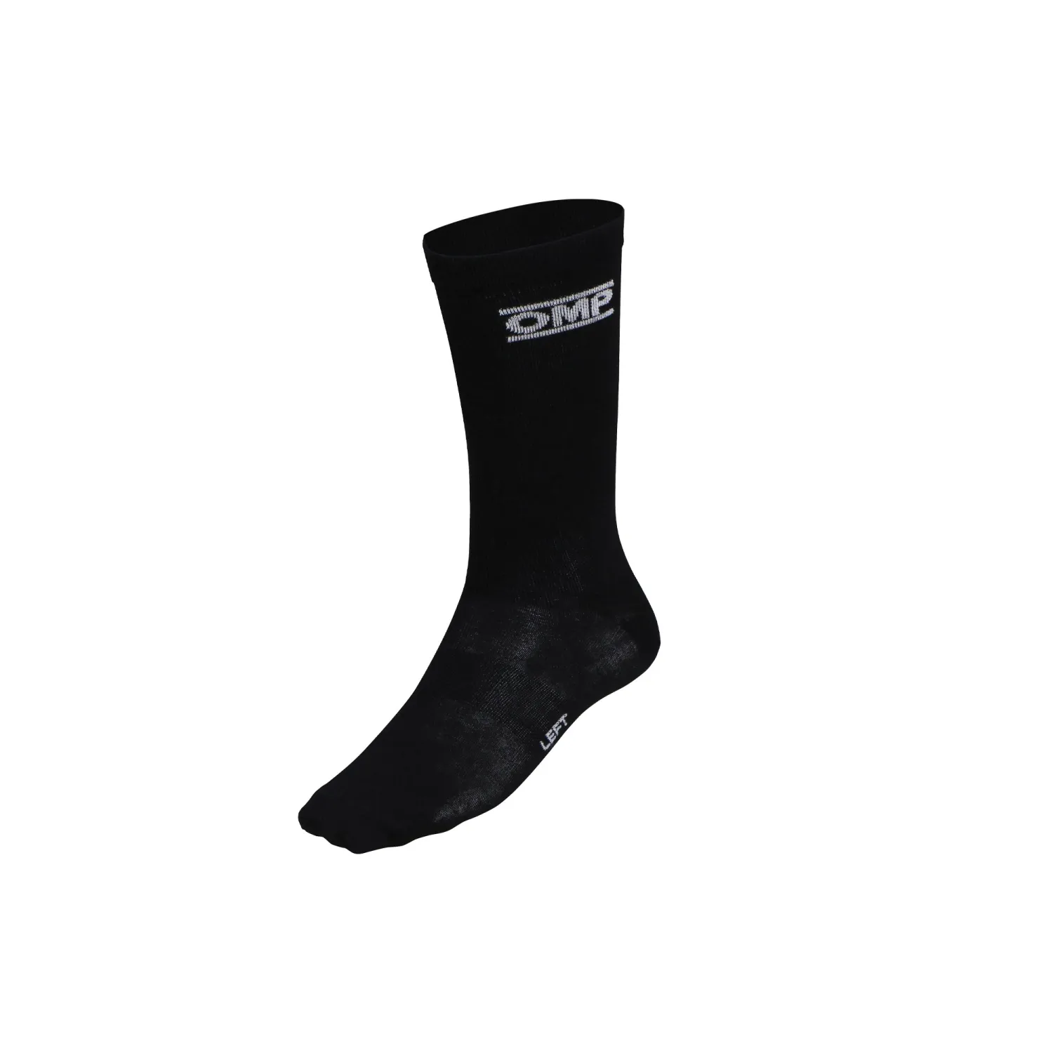 OMP Tecnica Sock IE0-0776-A01