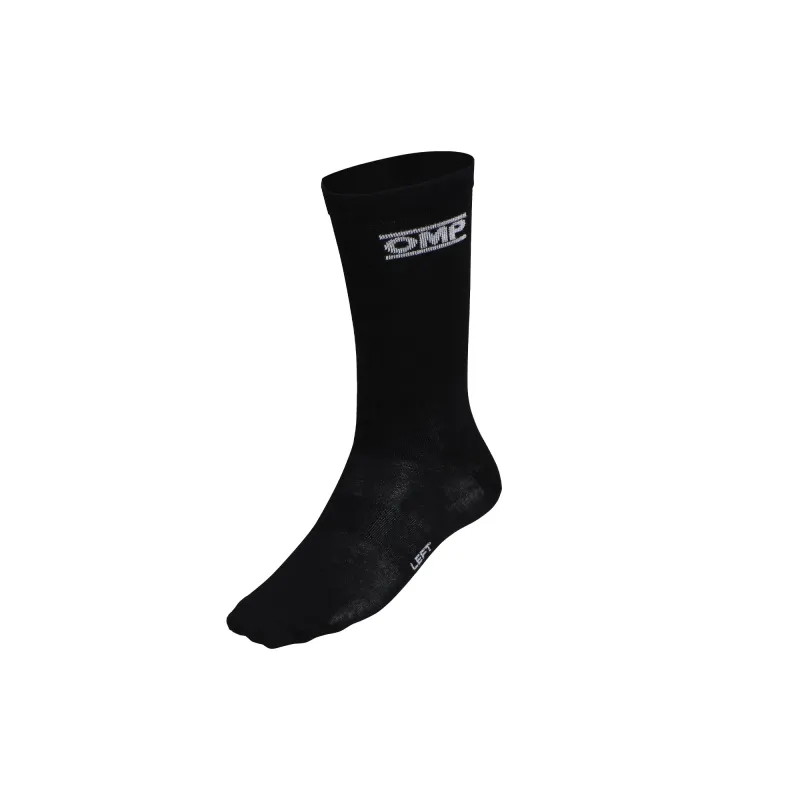 OMP Tecnica Sock IE0-0776-A01