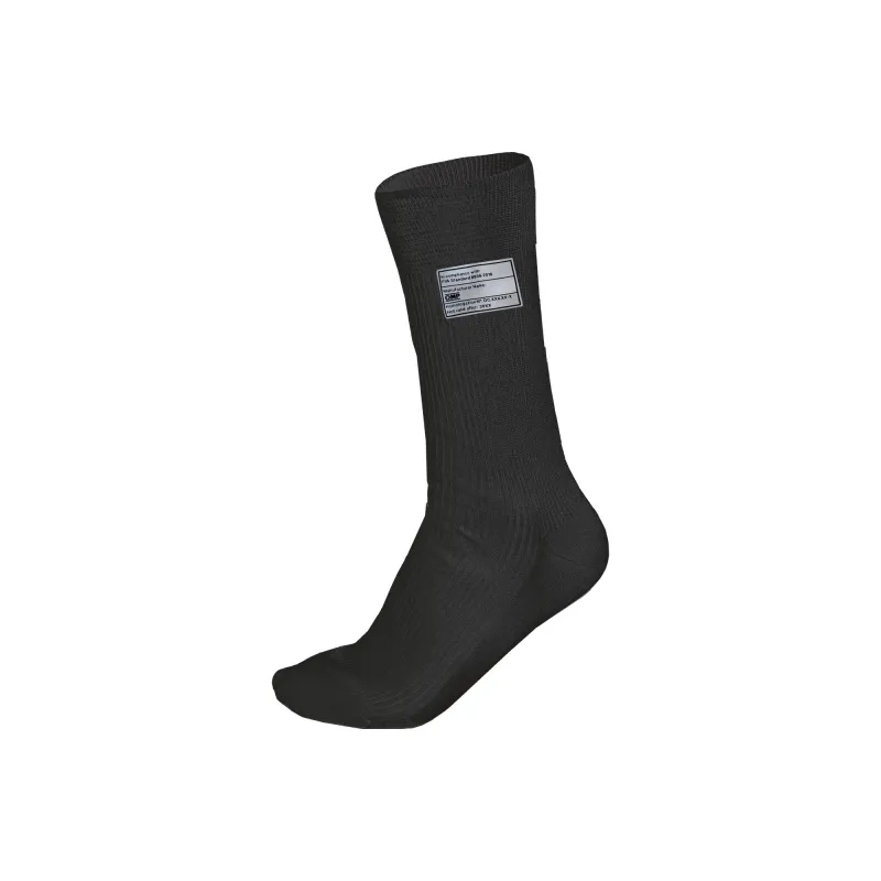 OMP Nomex Sock IE0-0762-A01