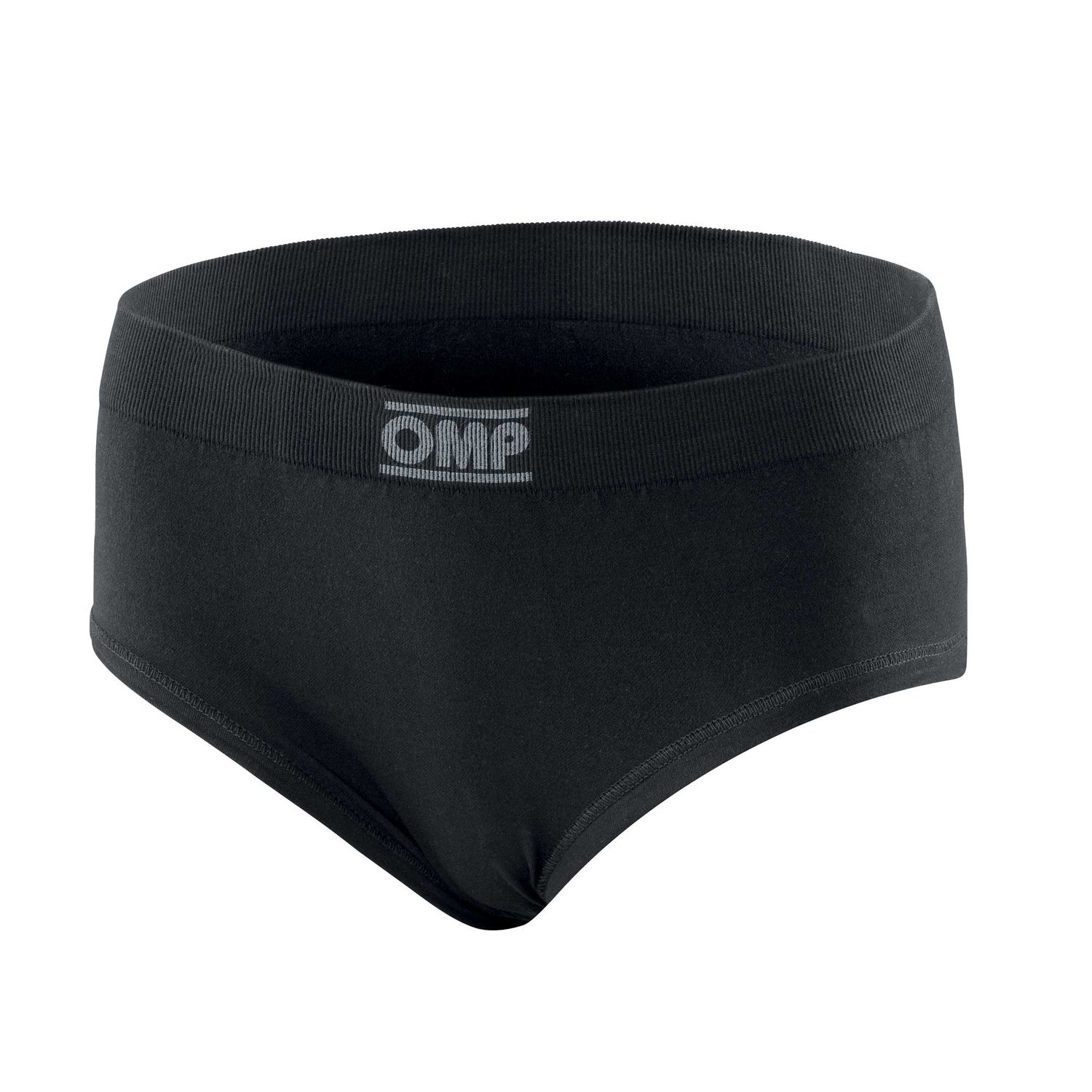 OMP Tecnica Evo Underwear Woman Slip IE0-0790-A01