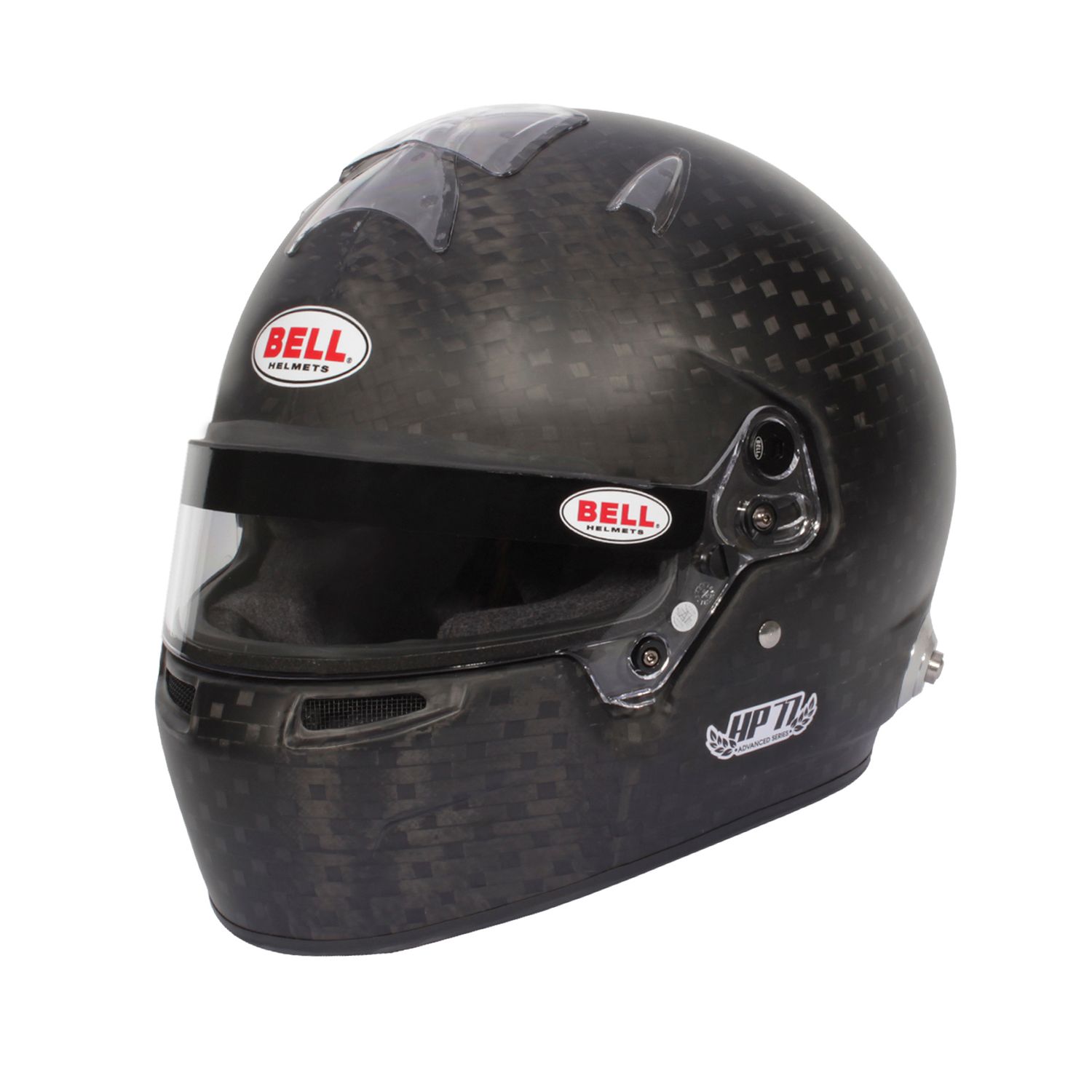 Bell HP77 Helmet
