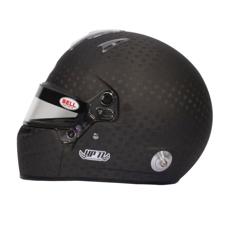 Bell HP77 Helmet (SPECIAL ORDER)