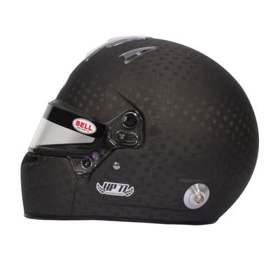 Bell HP77 Helmet (SPECIAL ORDER)