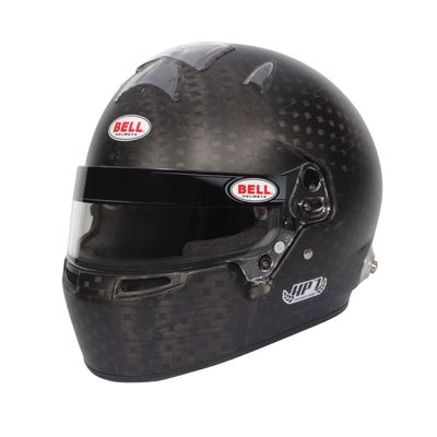 Bell HP7 EVO-IV Helmet
