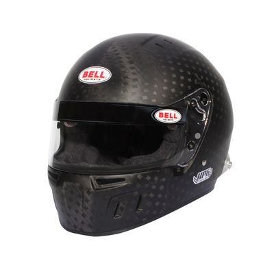 Bell HP6 Helmet (SPECIAL ORDER)