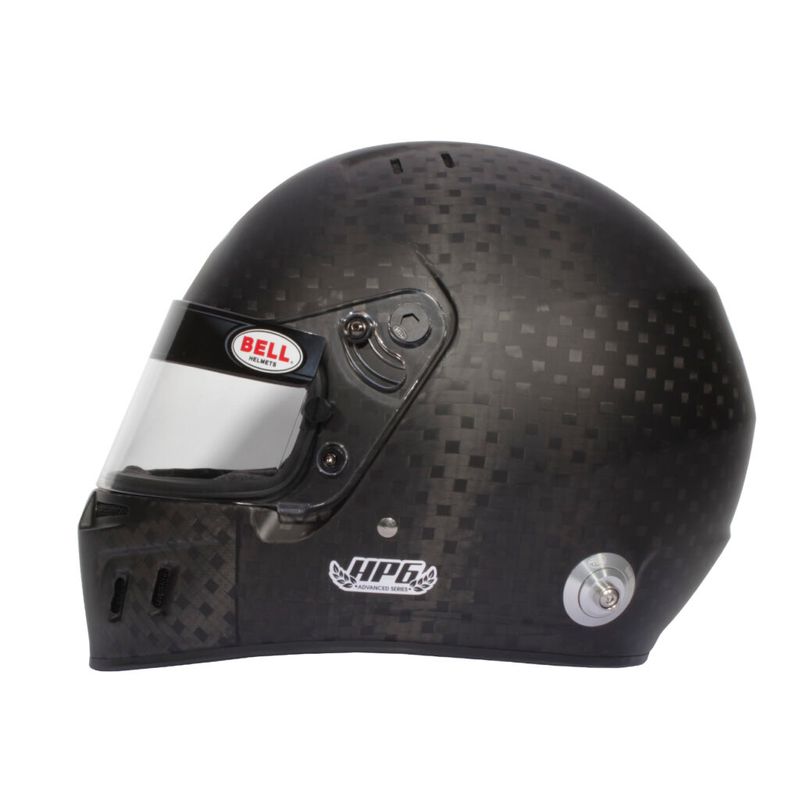 Bell HP6 Helmet (SPECIAL ORDER)