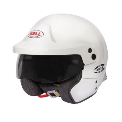 Bell MAG-10 PRO Helmet