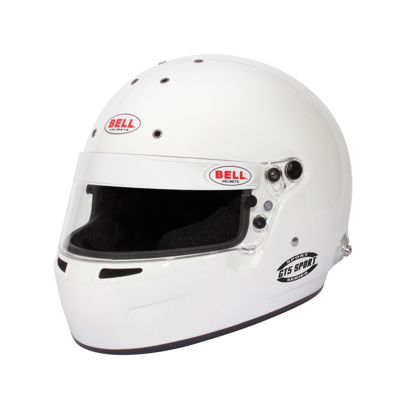 Bell GT5 SPORT Helmet