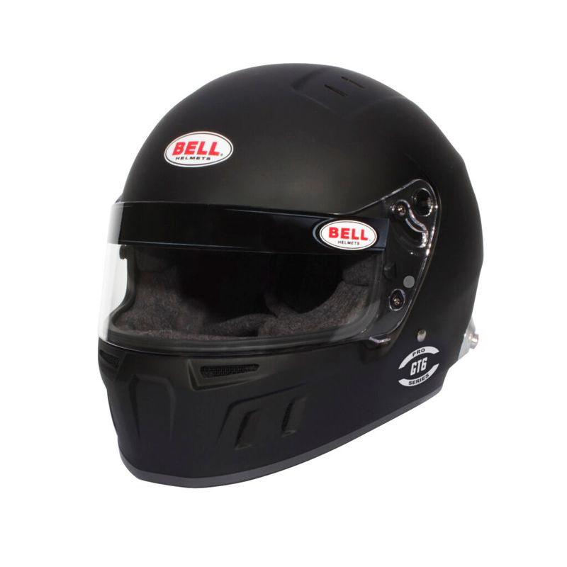 Bell GT6 PRO Helmet