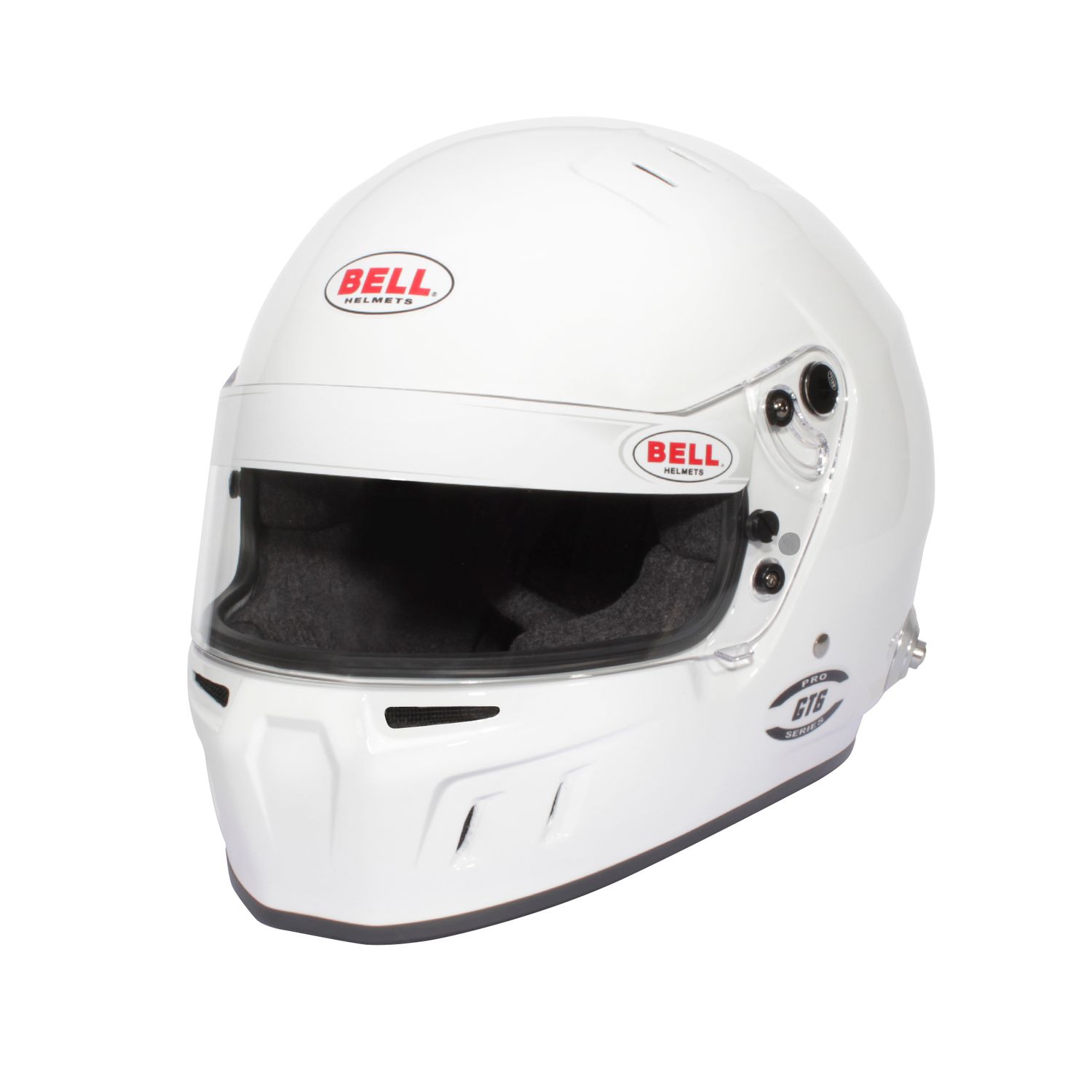 Bell GT6 PRO Helmet