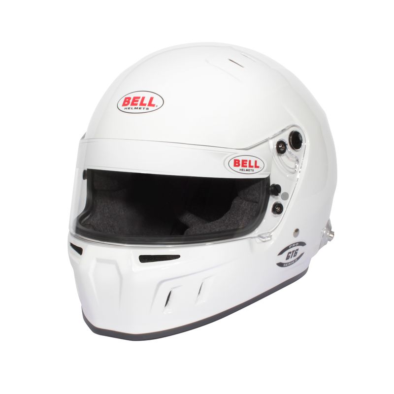 Bell GT6 PRO Helmet