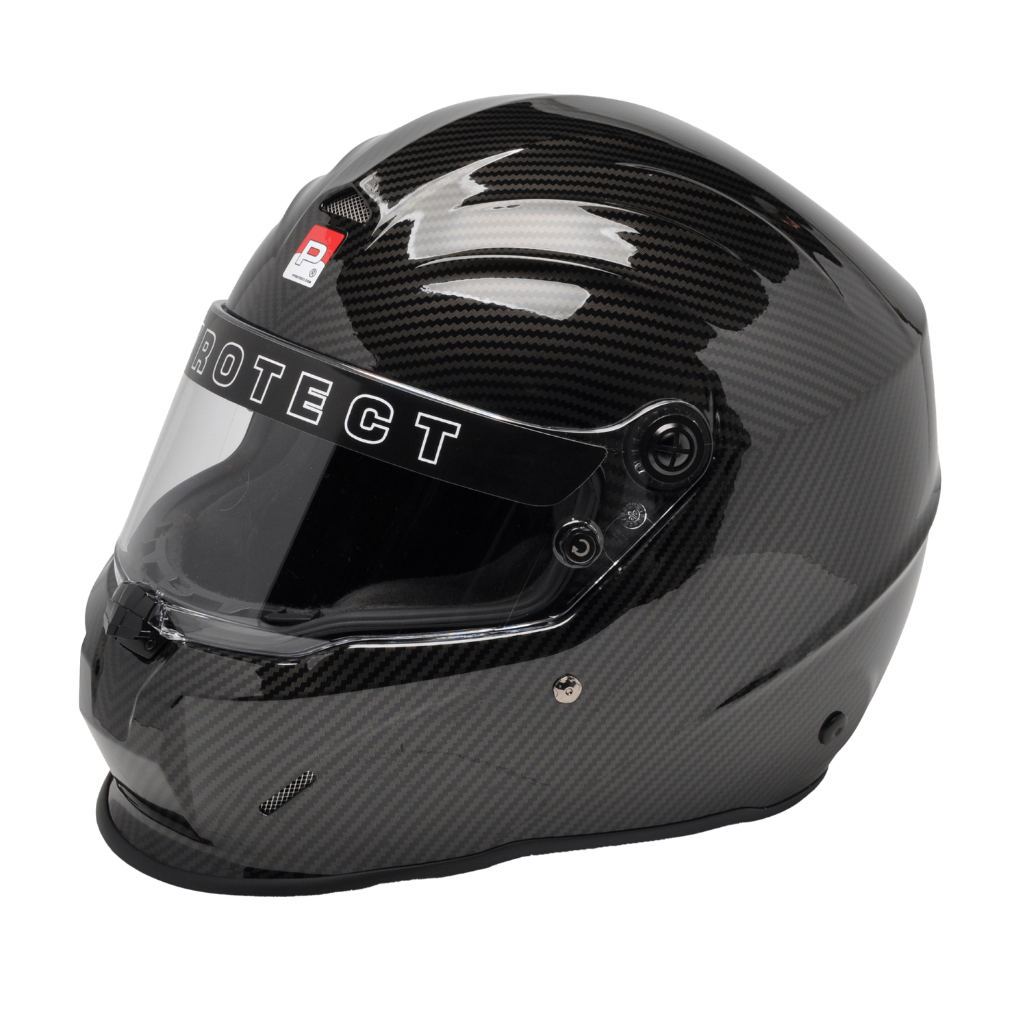 Pyrotec Pro Sport Racing Helmet HB801020