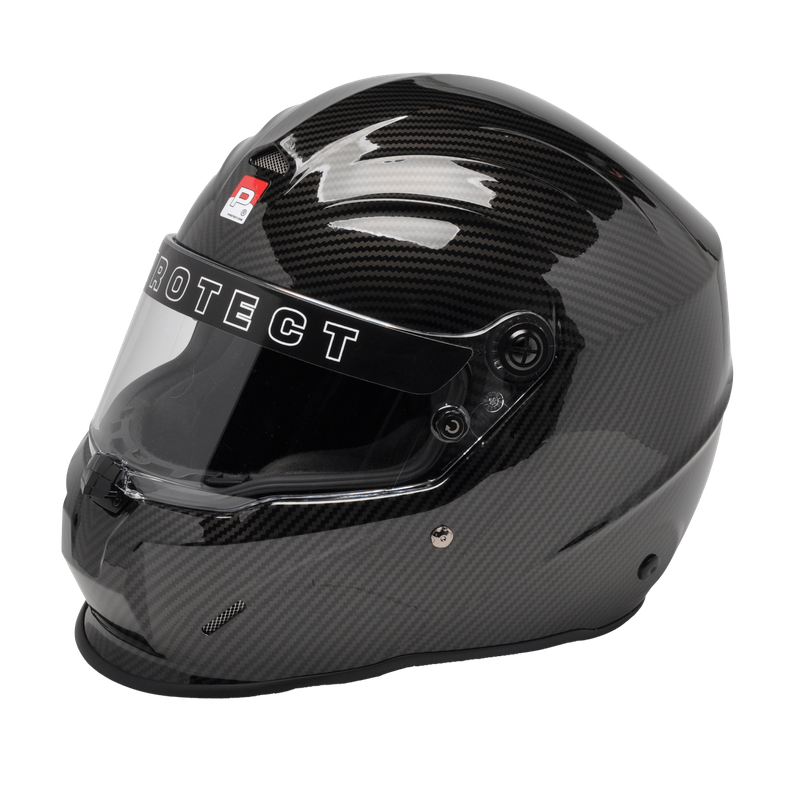 Pyrotec Pro Sport Racing Helmet HB801020