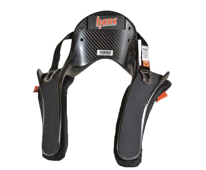 HANS Pro Ultra DK1323531SFI