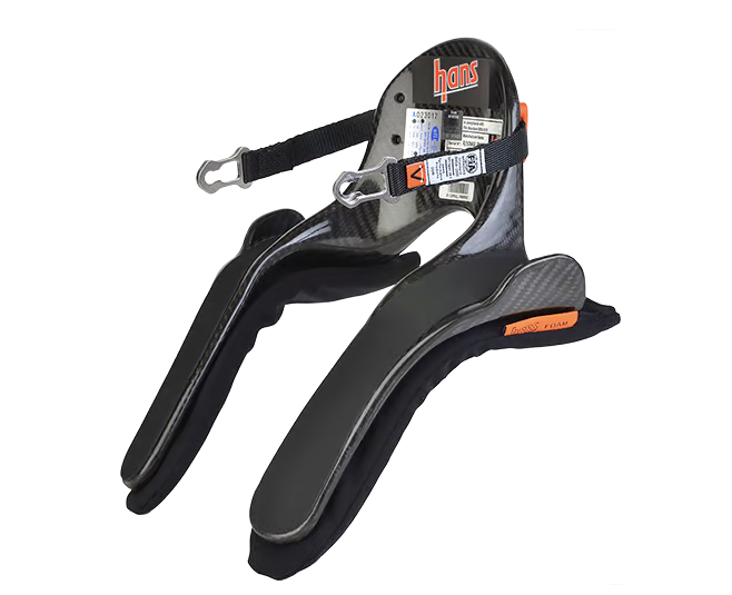 HANS Pro Ultra Lite DK1423631SFI