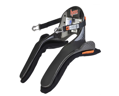 HANS Pro Ultra Lite DK1423631SFI