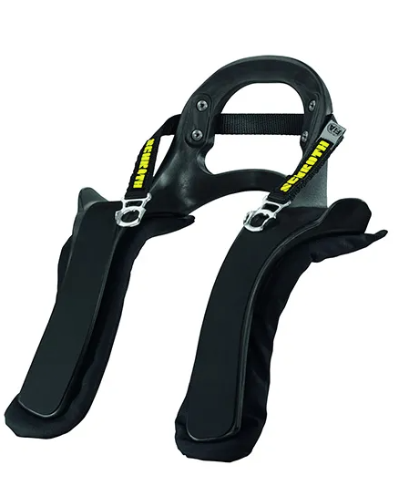 Schroth 20° SUPER SPORT XLT 42293A