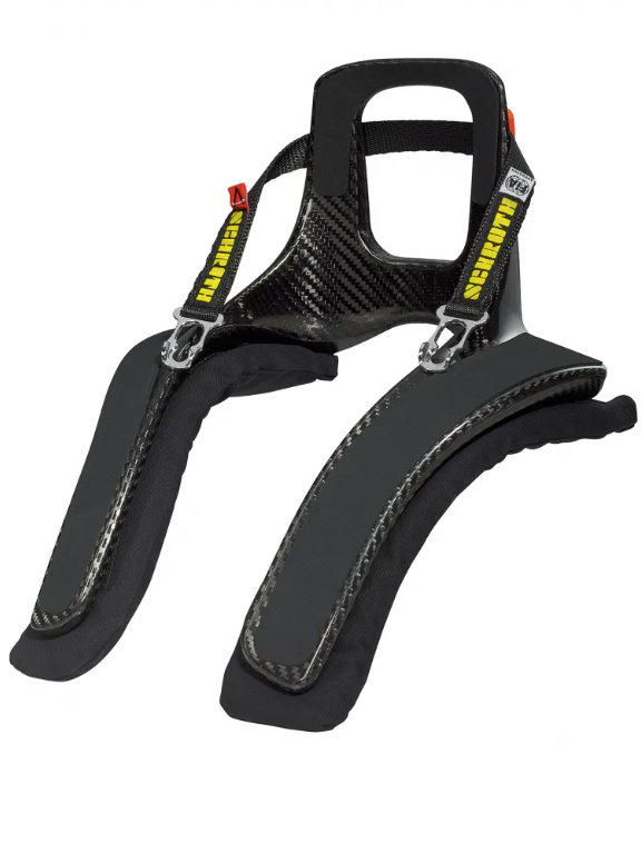 Schroth 30° XLT 42382