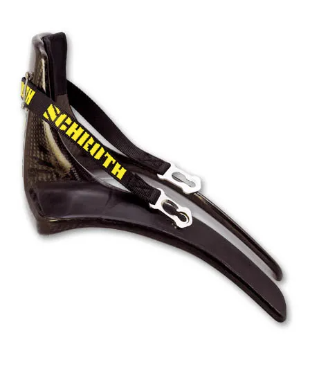 Schroth 40° PRO F1 42462