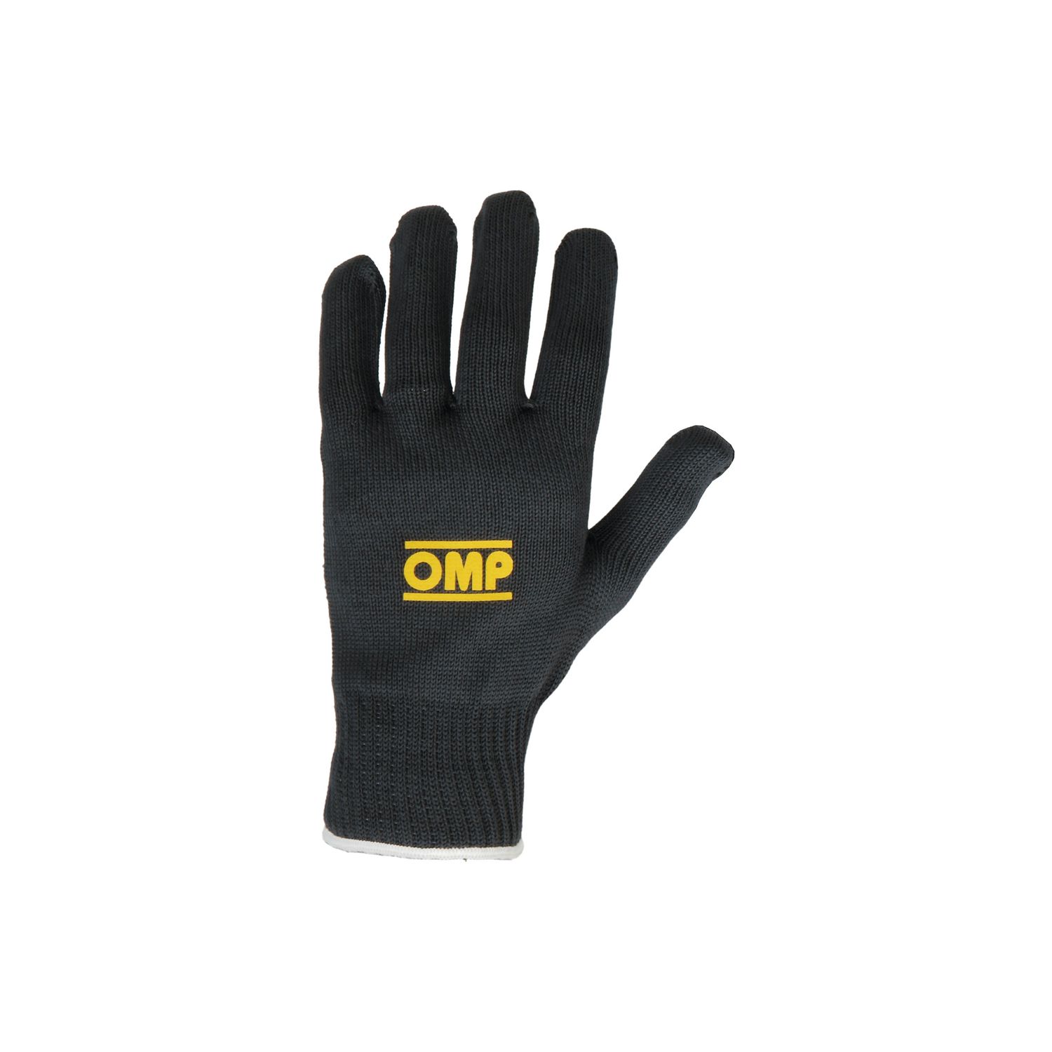 OMP GLOVE NB0-1885
