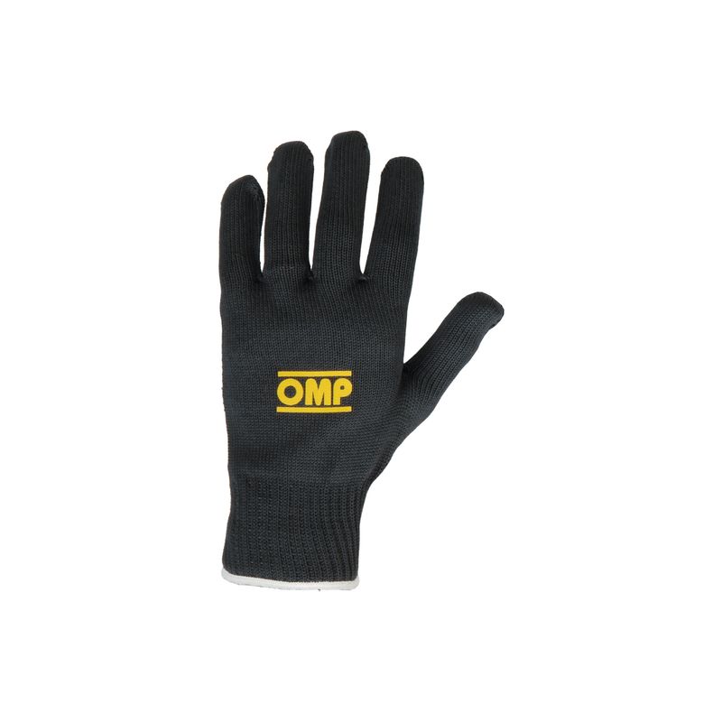 OMP GLOVE NB0-1885