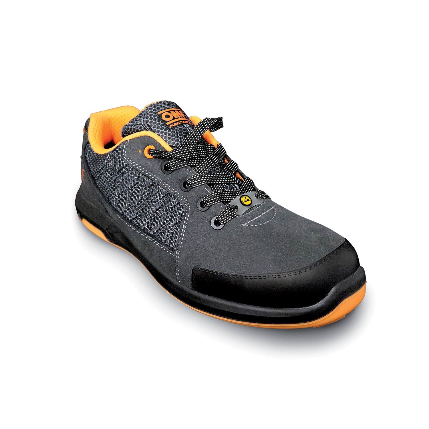 OMP MECCANICA PRO SPORT OMPS9001