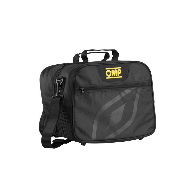 OMP HELMET BAG OB0-2978