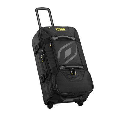 OMP BAG - MEDIUM TROLLEY BAG