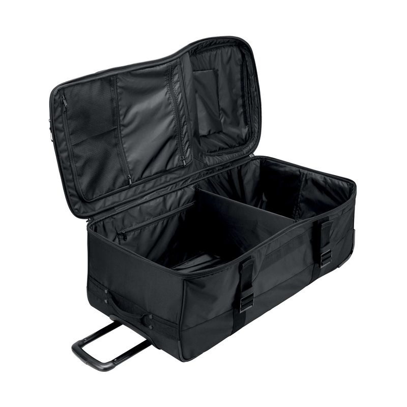 OMP BAG - MEDIUM TROLLEY BAG