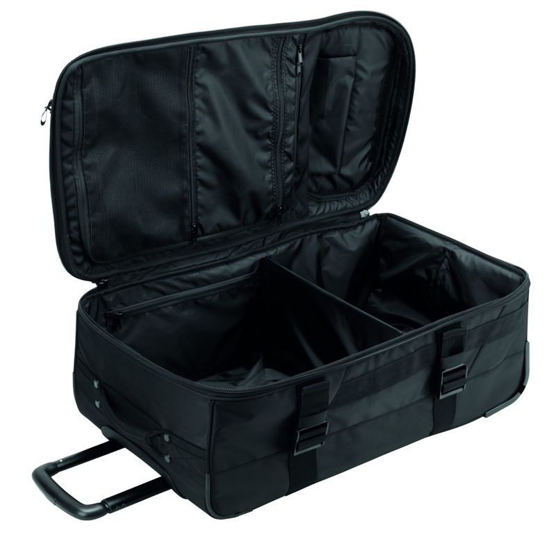 OMP BAG - LARGE TROLLEY BAG