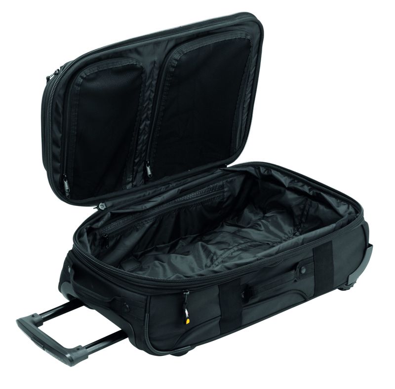 OMP BAG - SMALL TROLLEY BAG