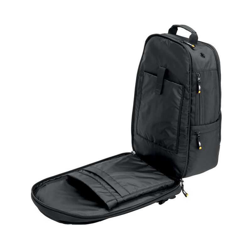 OMP BAG - BACKPACK