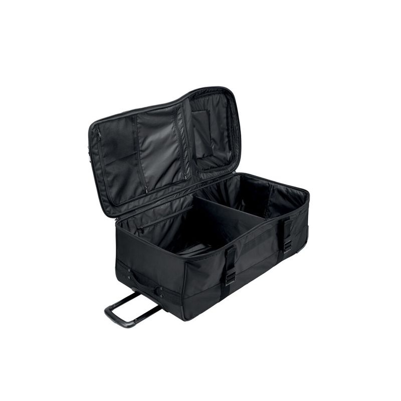BELL BAG - LARGE TROLLEY BAG