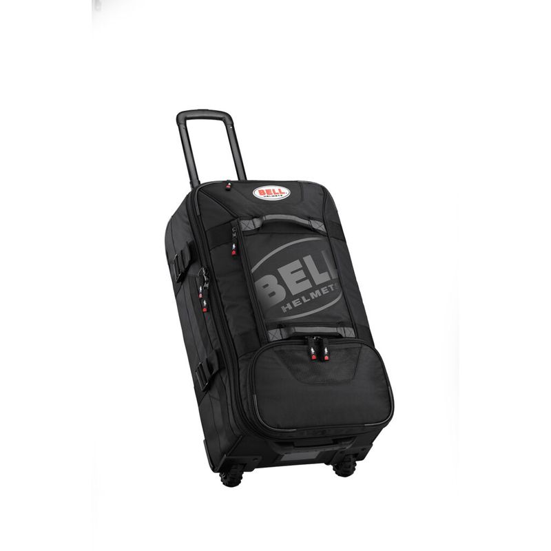 BELL TROLLEY TRAVEL BAG – LARGE 2120025